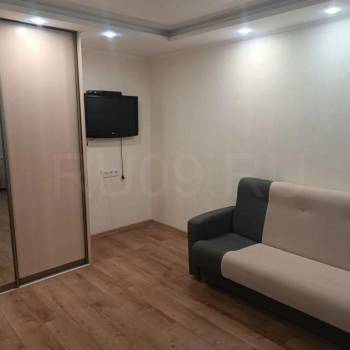 Сдается 1-комнатная квартира, 29 м²