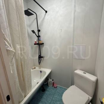 Сдается 1-комнатная квартира, 21 м²