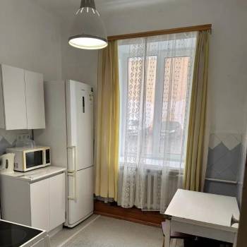 Сдается 2-х комнатная квартира, 64,2 м²