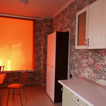 Сдается Комната, 25 м²