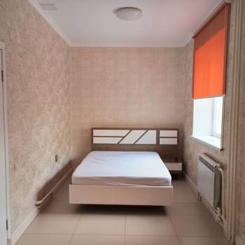 Сдается Комната, 25 м²