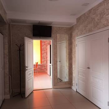 Сдается Комната, 25 м²