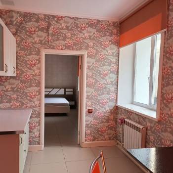 Сдается Комната, 25 м²