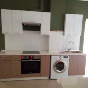 Сдается Комната, 25 м²