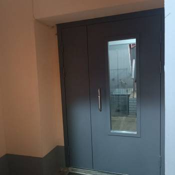 Продается 1-комнатная квартира, 31,5 м²