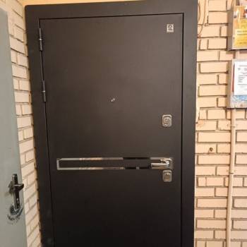 Продается 1-комнатная квартира, 31,5 м²