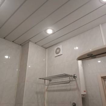 Продается 1-комнатная квартира, 31,5 м²