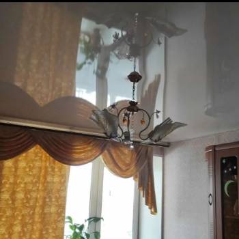 Сдается Многокомнатная квартира, 58 м²