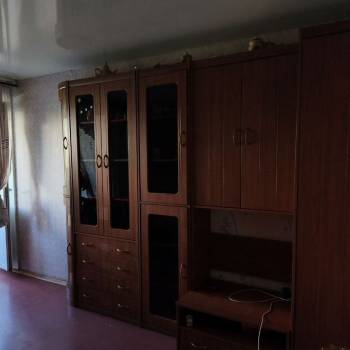 Сдается Многокомнатная квартира, 58 м²