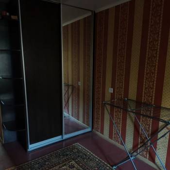 Сдается Многокомнатная квартира, 58 м²