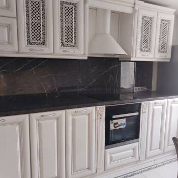 Сдается Многокомнатная квартира, 79 м²