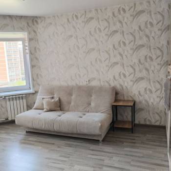 Сдается Многокомнатная квартира, 79 м²