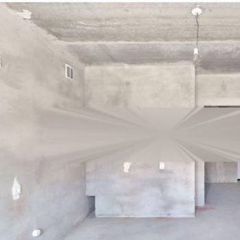 Сдается 1-комнатная квартира, 33,4 м²