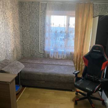 Сдается Комната, 12 м²