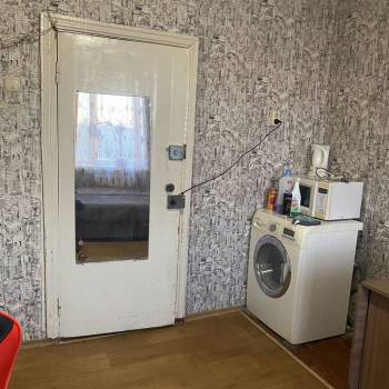 Сдается Комната, 12 м²