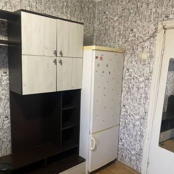 Сдается Комната, 12 м²