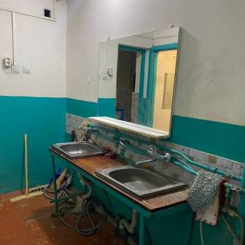 Сдается Комната, 12 м²