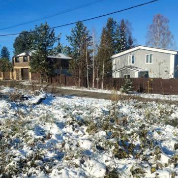 Продается Участок, 1500 м²