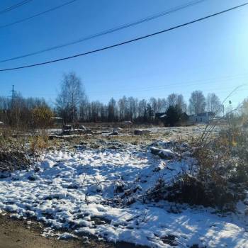 Продается Участок, 1500 м²