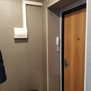 Продается 2-х комнатная квартира, 54 м²