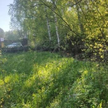 Продается Участок, 1000 м²