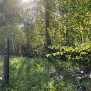 Продается Участок, 1000 м²