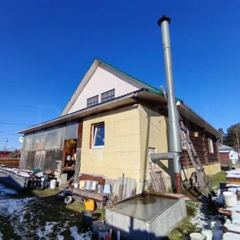 Продается Дом, 148 м²