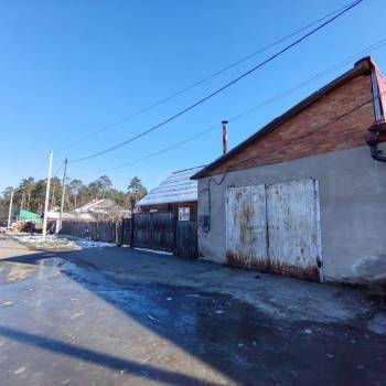 Продается Дом, 148 м²
