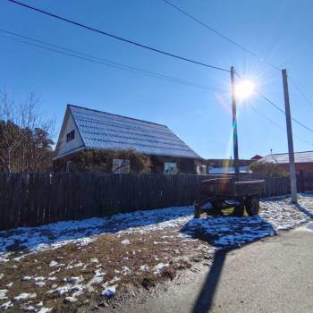 Продается Дом, 148 м²