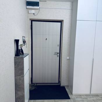Продается 2-х комнатная квартира, 60 м²
