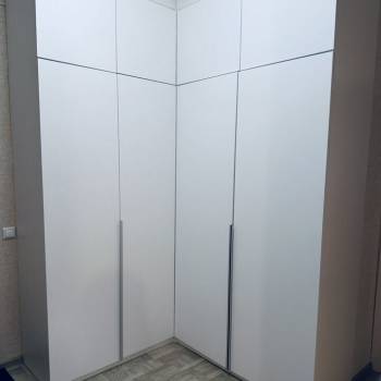 Продается 2-х комнатная квартира, 60 м²