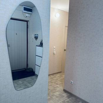 Продается 2-х комнатная квартира, 60 м²