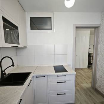 Сдается 1-комнатная квартира, 28,8 м²