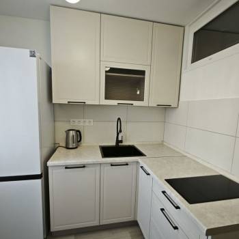 Сдается 1-комнатная квартира, 28,8 м²