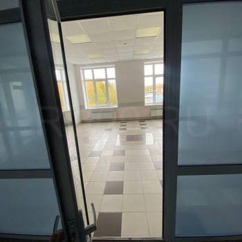 Сдается Нежилое помещение, 32 м²