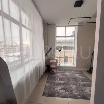 Сдается Нежилое помещение, 170 м²