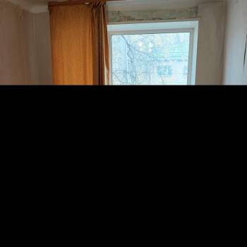 Сдается 1-комнатная квартира, 31 м²