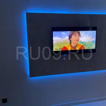 Продается 1-комнатная квартира, 30 м²