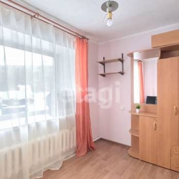 Сдается 1-комнатная квартира, 14 м²