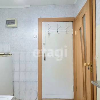 Сдается 1-комнатная квартира, 14 м²