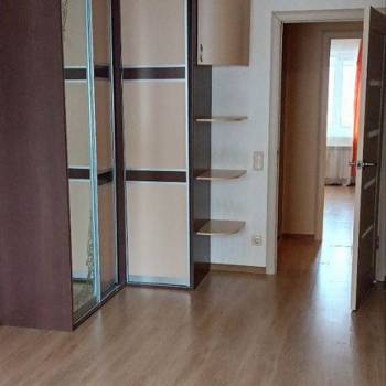 Сдается 2-х комнатная квартира, 44 м²