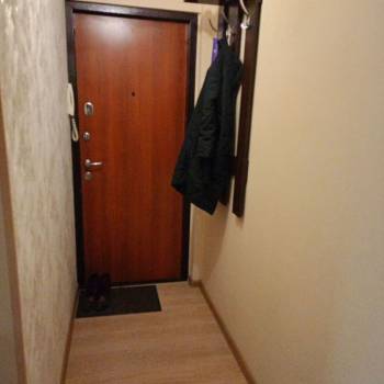 Сдается 2-х комнатная квартира, 44 м²