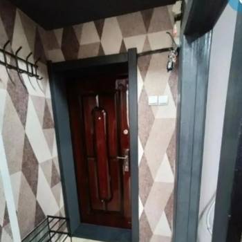 Сдается 1-комнатная квартира, 21 м²