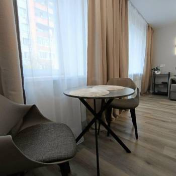 Сдается 1-комнатная квартира, 21 м²
