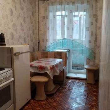 Сдается 2-х комнатная квартира, 46 м²