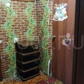 Сдается 2-х комнатная квартира, 46 м²