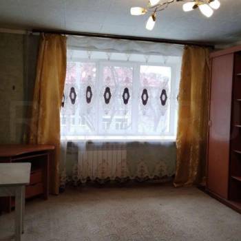 Сдается 2-х комнатная квартира, 46 м²