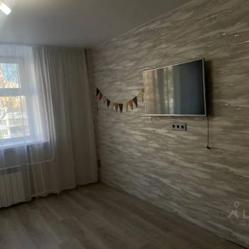 Сдается 2-х комнатная квартира, 47 м²