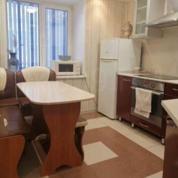 Продается 2-х комнатная квартира, 47 м²