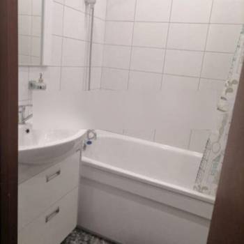 Продается 2-х комнатная квартира, 47 м²